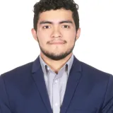 Hector - Profesor de matemática - Monterrey