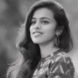 Amrutha - English Reading Tutor - Visakhapatnam