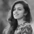 Amrutha - English Reading Tutor - Visakhapatnam