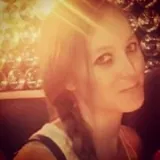 Tamara - profesor de matemáticas - Badajoz