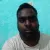 Pravin - Geography tutor - 