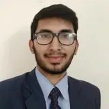 Naveen - Academic tutoring tutor - Ghaziabad
