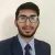 Naveen - Academic tutoring tutor - Ghaziabad
