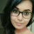 Tanuja - Maths tutor - Bengaluru
