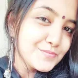 Charmi - Positive thinking tutor - Mumbai