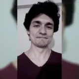 Mehmet can - Matematik öğretmeni - İzmir