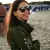 Natalia - Spanish tutor - Cannonvale