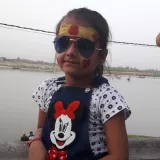 Anamika - Maths tutor - Kanpur