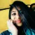 Meenal - Maths teacher - Gurugram