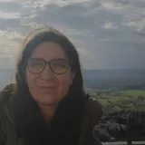 Monica - Insegnante di ripetizioni - Padova