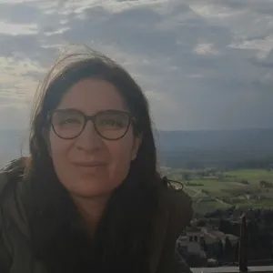 Monica - Insegnante di ripetizioni - Padova