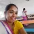 Divya - Biology Tutor - Hyderabad