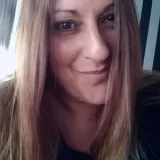 Coralie - profesor de traducción - inglés - Valencia