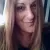 Coralie - profesor de traducción - inglés - Valencia
