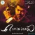Srinivas - Math tutor - 