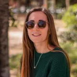 Gema - Profesor de apoyo escolar - Alcorcón