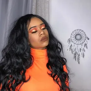 Laurie - Prof de maquillage - Gentilly