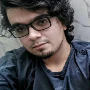 Kevin - Professor de Linguagens de Programação - 