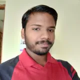 Sainath - Nursing teacher - Bengaluru
