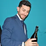 Riccardo - Insegnante di informatica per debuttanti - Pagani