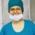 Deblina - Biochemistry tutor - New Town