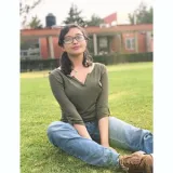 Samy - Profe de matemáticas - Morelia