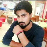 Abhishek - C tutor - 