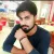 Abhishek - C tutor - 