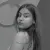 Shaireen - Maths tutor - Ghaziabad