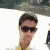 Akhil - Arithmetic tutor - Shimla