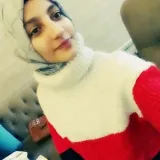 Kübra - Matematik öğretmeni - 