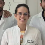 Carolina - Prof de física - 
