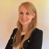 Martina - Prof d'allemand - Liège