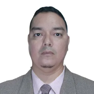Javier - prof de Matemáticas financieras - Liborina