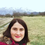 Vero - Profesor de apoyo escolar - León