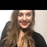 Sarah - Spanish tutor - Lancaster
