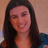 Victoria - profesor de español para extranjeros - Jaén