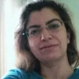 Evin - prof de Otros idiomas - Madrid