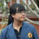 Desi - Guru hukum kriminal - Selaparang