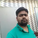 Sumit - Accounting teacher - Gurugram