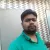 Sumit - Accounting teacher - Gurugram