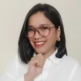 Amanda - Professor de alfabetização - São Paulo