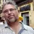Roberto - Profe de diseño de indumentaria y textil - Huechuraba