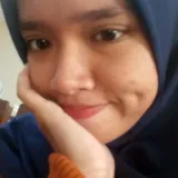 Maula shafira - Guru ekonomi - Kecamatan Batang