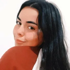 Rocío - profesor de inglés - Córdoba