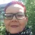 Blanca - profesor de inglés - Madrid