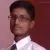 Sunny - Maths teacher - Gurugram