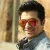 Saurabh - Maths tutor - Delhi