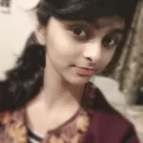 Suhani - Math tutor - Kanpur