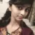 Suhani - Math tutor - Kanpur